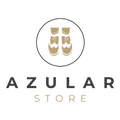 azular